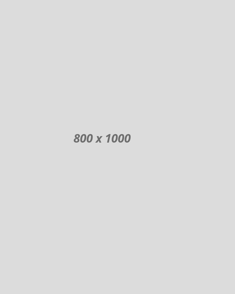 header2-3